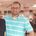 Kevin Palmer's picture