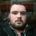 James Arron cameron's picture