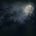 day to night