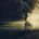 Soul Keeper