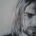 Kirt cobain 