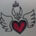 Goddess ego design