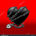 Chained Heart