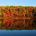 The Autumn Months Melody