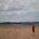Drowned