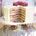 Friendship Cake