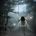 ~Distant Echoes~