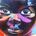 CONFOUNDED CHILD