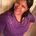 Terris Stephens's picture