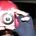 Jinxt Minx's picture