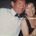Maralyn Smith's picture