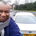 Gerry Legister's picture
