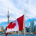 Oh, Canada