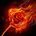Beautiful Ashes