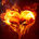 My Heart Just Wants You NOW