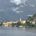 Lake Como