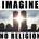 Natures Religion