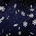 Dancing Snowflakes