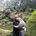 doris hicks's picture