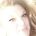 Kristy's picture