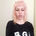 Sera Soodle's picture