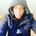 Abdi Abdulle's picture