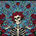 Austin Hornberger's picture