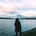 Lonesome Island