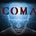 Coma 