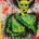 Mrs. Frankenstein