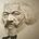 Frederick Douglas 