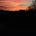 Night