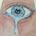 crying an ocean