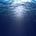 Ocean Blue 