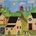 Amish Village