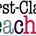 Class Teacher