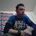 Jonathan Smock's picture