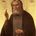 Almighty God