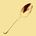 Spoon