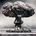 Religious Warfare