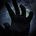 The Hand In The Dark