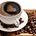 Coffee,i love you 