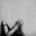 Faded Wounds