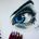 Curios Eye 