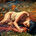 Late Afternoon Dream