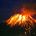 Volcano