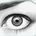 EYES