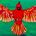 The Cardinal 