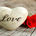 Love&#039;s Result