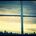 Faith Sky